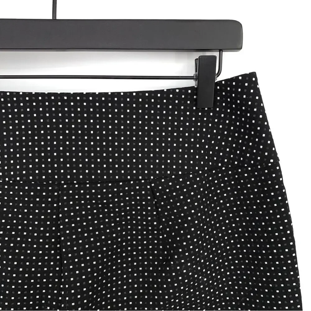 CAbi seaside chic